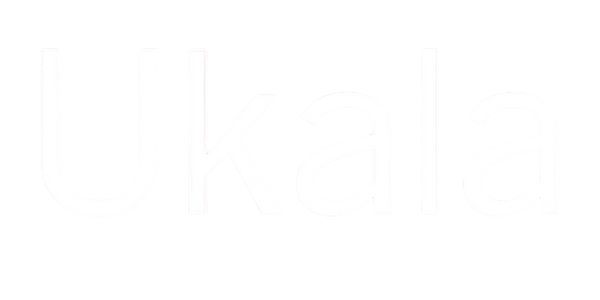 Mağazam
